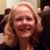 Donna Arters's profile image