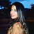 Lina Maria Arciniegas's profile image