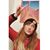 Ehny Faye Patterson's profile image