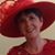 Bonnie Phelps's profile image