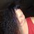 Kristin Cory's profile image