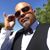 Frank Bolivar's profile image