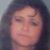 Gertrude Loretta Maynard's profile image