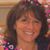 Teri Bush's profile image
