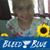 Nichole Conley's profile image