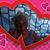 Carmelita Morgan's profile image
