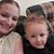 Ginnia Shidler-Miller's profile image