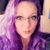 Alison Wasson's profile image