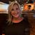 Melissa Horton Pelds's profile image