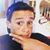 Joshua Gavin's profile image