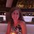 Rebecca Keeton-Wilbern's profile image