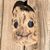 Melanie Taylor's profile image