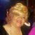 Teresa Johnson's profile image