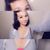 Becca Hartwig's profile image