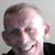 Roy McMillan's profile image