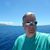 Tom Haggarty's profile image