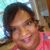 Sandra Reynoso's profile image