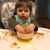Jean Mansdoerfer Pleis's profile image