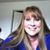 Peggy Morton's profile image
