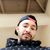 Jacob Garcia's profile image