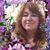 Amy Hall's profile image