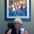 Jane Wallace's profile image