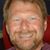 Larry Schwanke's profile image