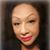 Margo Ybarra's profile image