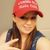Ciara Belveal's profile image