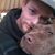 Ian Miller's profile image