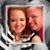 Lori Pelanne's profile image