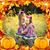 Deborah Gallien Bennett's profile image