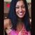 Natasha Ranjan's profile image