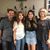 Kelly Creswell Hernandez's profile image