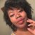 Sisi LaNae's profile image