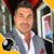 Constantino Bovino's profile image