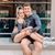 Marley VanderMolen's profile image