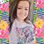 Ashley Hamby Brauher's profile image