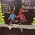 Vicki R. Stevens's profile image