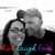Kathy Lindner McIntyre's profile image