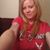 Michelle Lyn Galloway's profile image