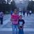 Marti McMillen's profile image