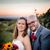 Sarah Miller Van Gelder's profile image