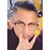 Humberto Ramos's profile image