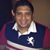 Ale Alejandre's profile image