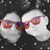 Jenn Caslin's profile image
