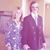 Luanne Sisler English's profile image