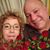 Tracey Sultan's profile image
