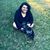 Alysia Hernandez's profile image
