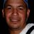 Juan A Quiles's profile image